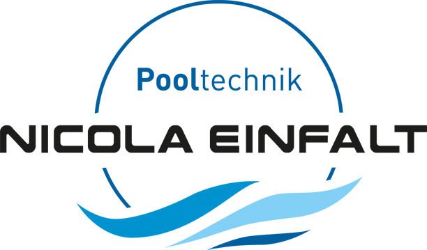 Logo Pooltechnik Nicola Einfalt
